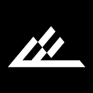 @Lhotse-Technologies