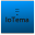 @iotema