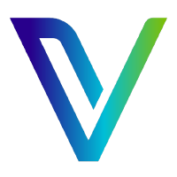 @vechain-labs