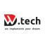 @Dreamwinners-Technologies