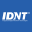 @idnt-devops