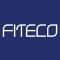 @FitecoGroup