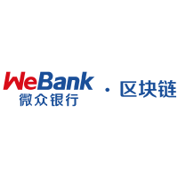 @WeBankBlockchain