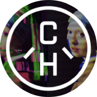@codehipsters