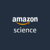 @amazon-science