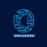 @ongakken