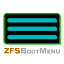 @zbm-dev