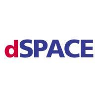 @dspace-group