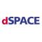 @dspace-group