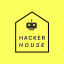 @Hackers-House