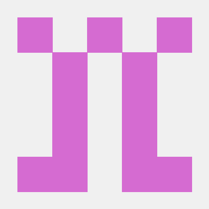 @givecode