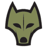 @dingosnax