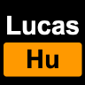 @lucasyzhu