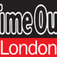 @timeoutdigital