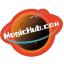 @magichub-opensource