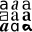 junghao