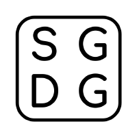 @sgdgroup