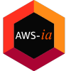 @aws-ia