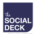 @The-Social-Deck