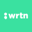 @WRTN-Technologies