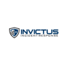 @invictus-ir