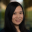 @jiazou-bigdata