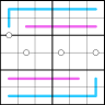 @tvdk-sudoku