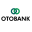 @otobank