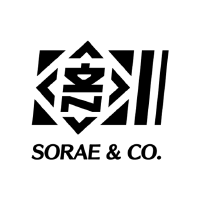 @sorae-co