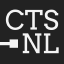 @CTS-NL