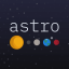 @astro-theme