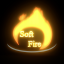 @Soft-Fire-Studios