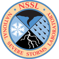 @NOAA-National-Severe-Storms-Laboratory