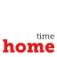 @timehome