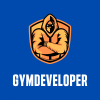 @GymDeveloper