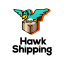 @hawk-shipping