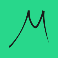 @musingstudio
