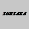 @subsaga