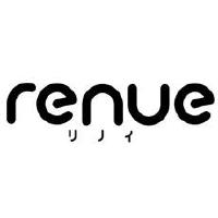 @renueinc