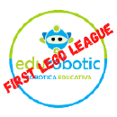 @eduroboticfll