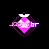 @joshe21br