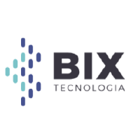 @bixtecnologia