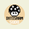 @ihtisham-sudo