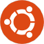 @Ubuntufanboy