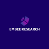 @embee-research