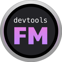 @devtools-fm