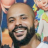 @danielgomes92