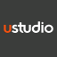 @ustudio