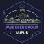 @AWS-User-Group-Jaipur-Rajasthan