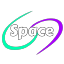 @SpaceProjectNPO